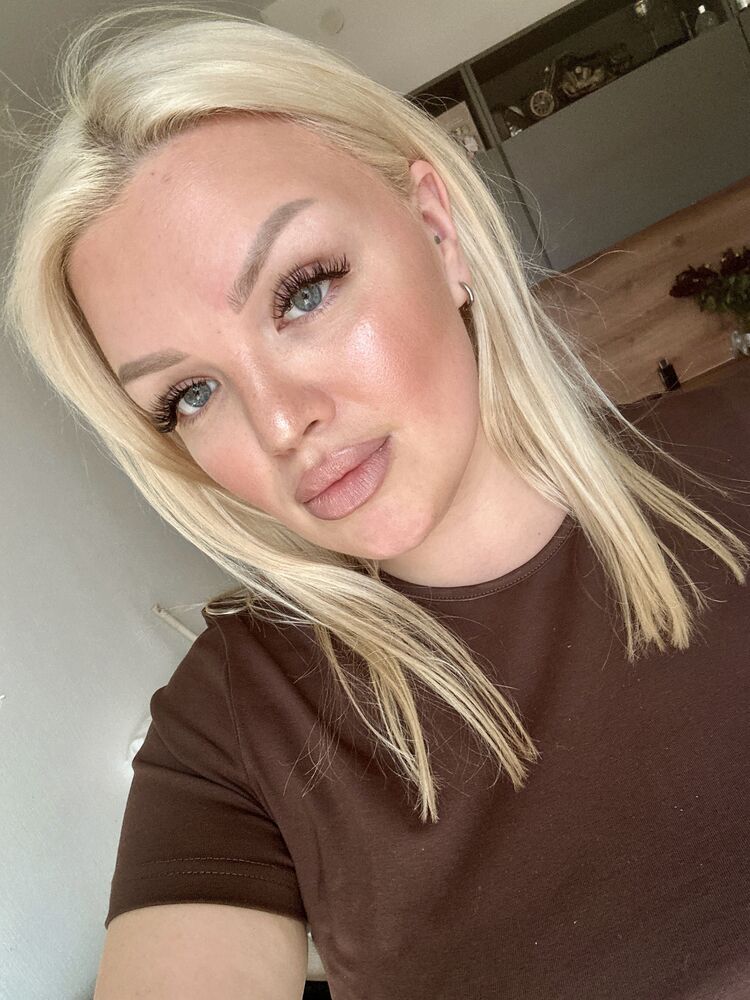  54489683  , 30 ,    -