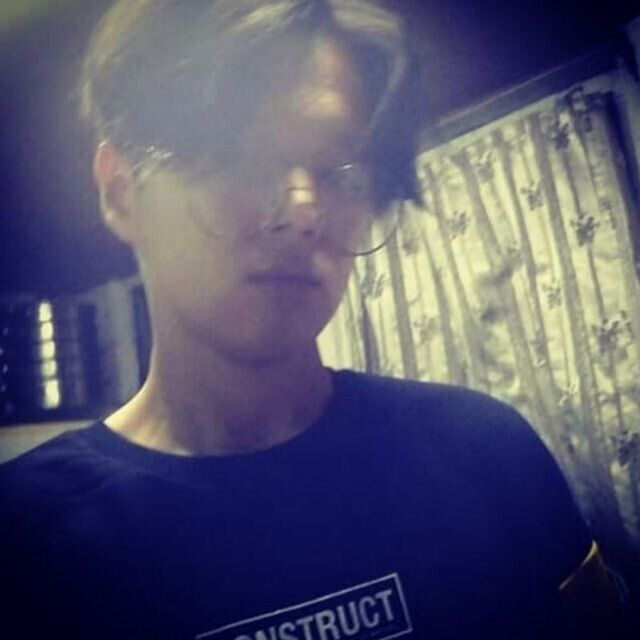 ���� 20711873 ������� ����, 26 ���, ���� ���������� � ������