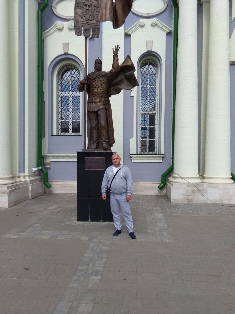 ���������� �������, ���� ������� ������, 56 ���, ������������ ��� ������, ����� � ���������