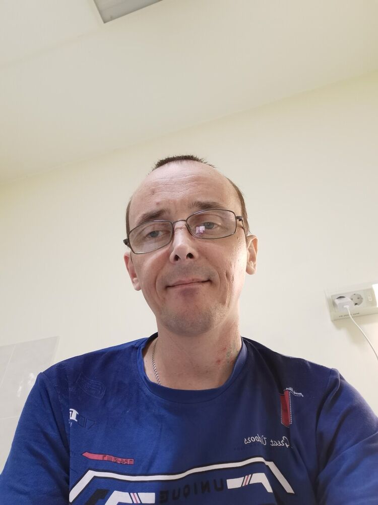 ���� 21988283 ������� �����, 44 ����, ���� ���������� � ��������