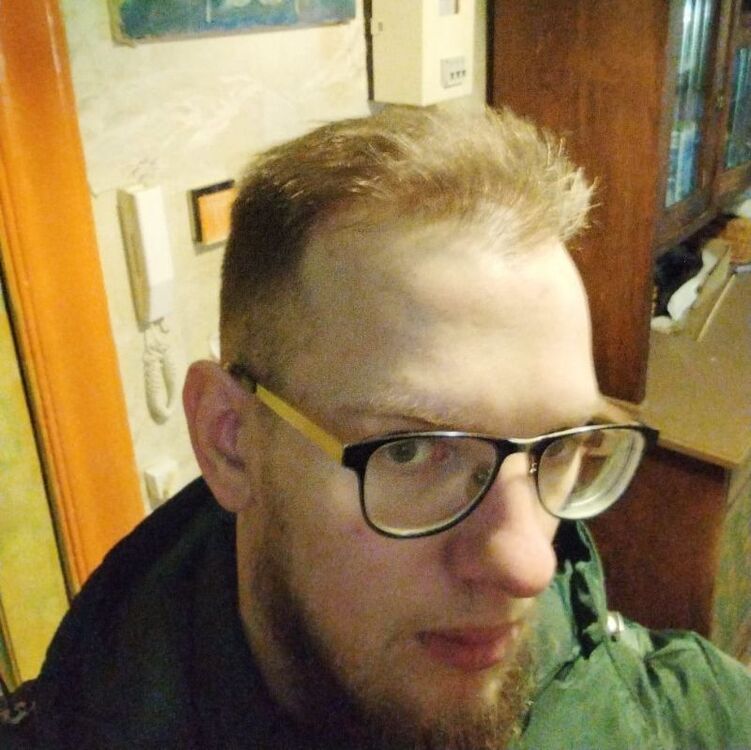  33509113  , 29 ,    -