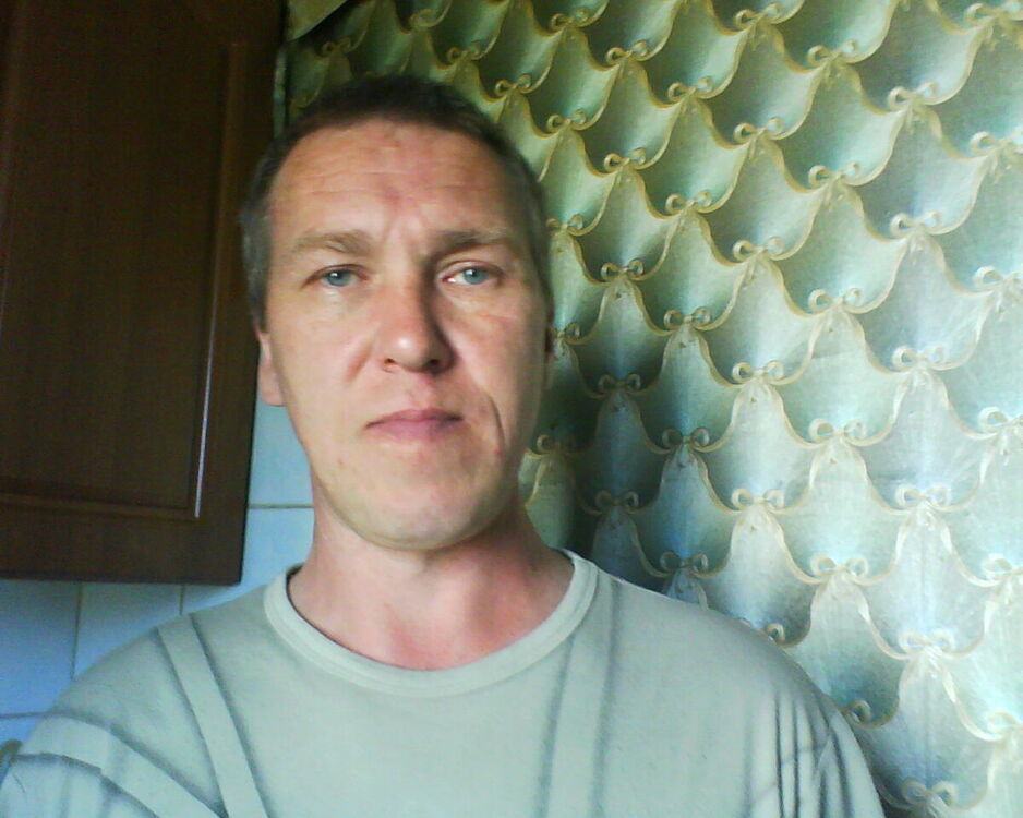  ,   , 61 ,  