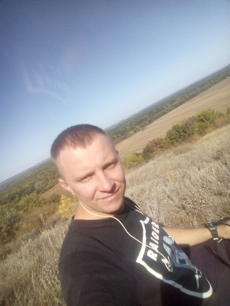  17574873  , 35 ,    