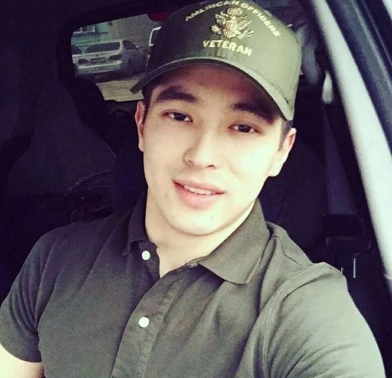 ���� 36539283 ������� Dani, 26 ���, ���� ���������� � ������