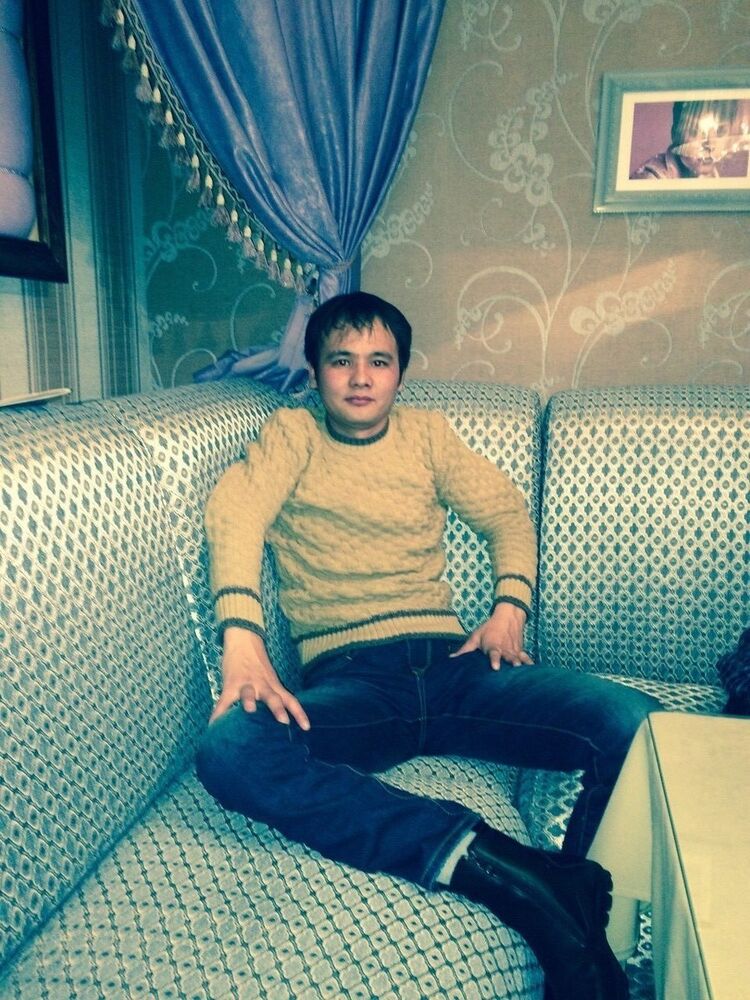  5601903  AzA, 36 ,    
