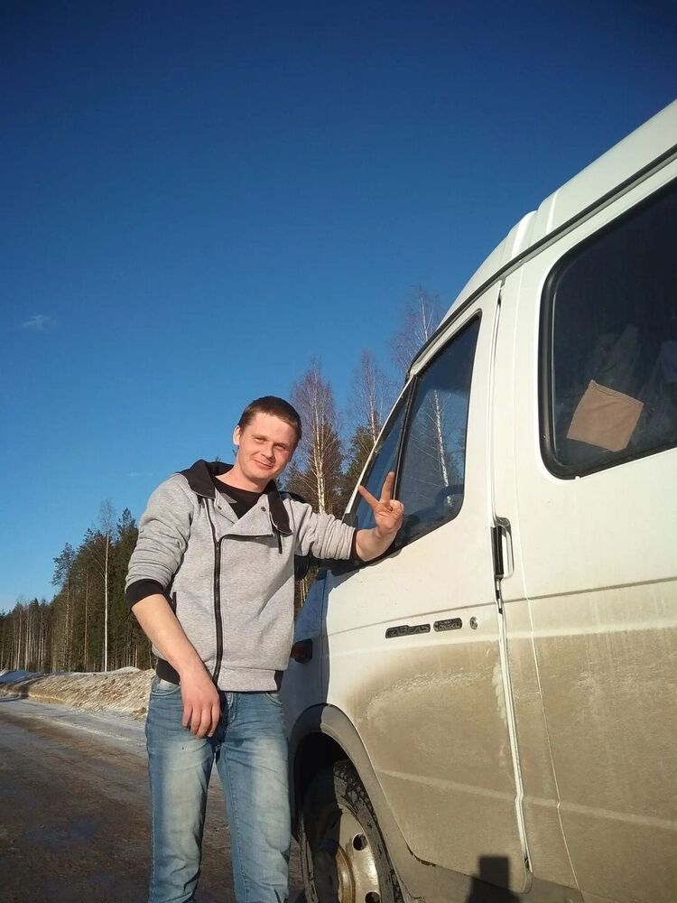  ,   , 33 ,   c 