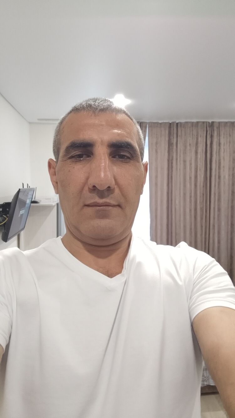  45749803  , 44 ,     