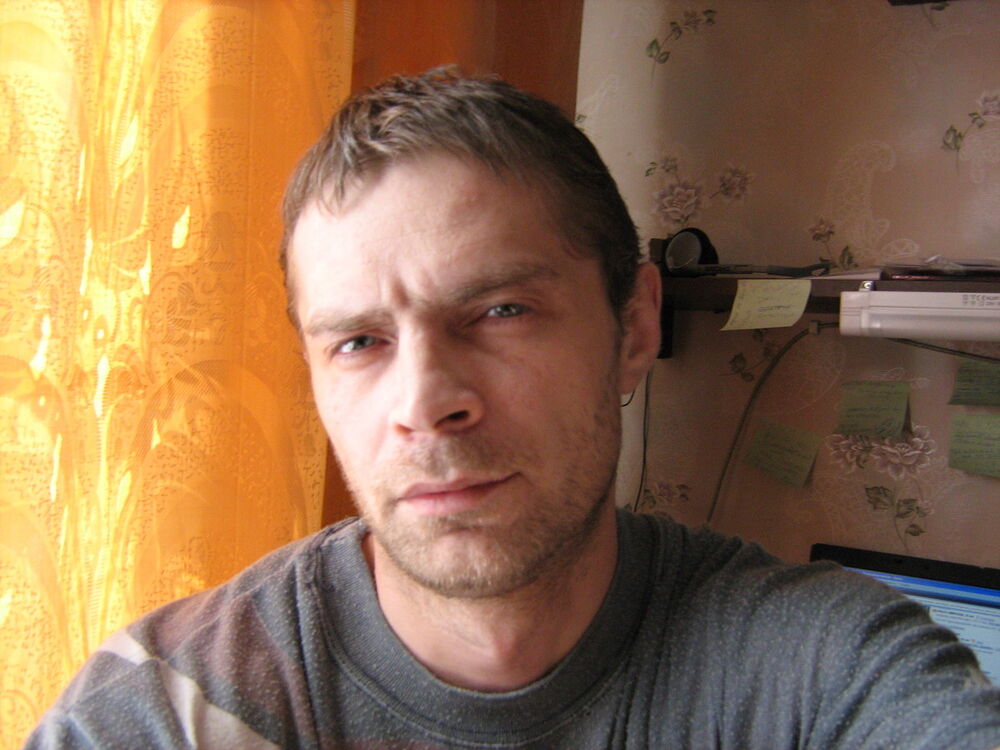  ,   , 52 ,     , c 