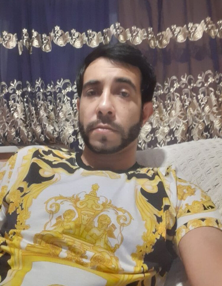 ���������� ������, ���� ������� Gipsy, 42 ����, ������������ ��� ������, ����� � ���������, c�������� ���������