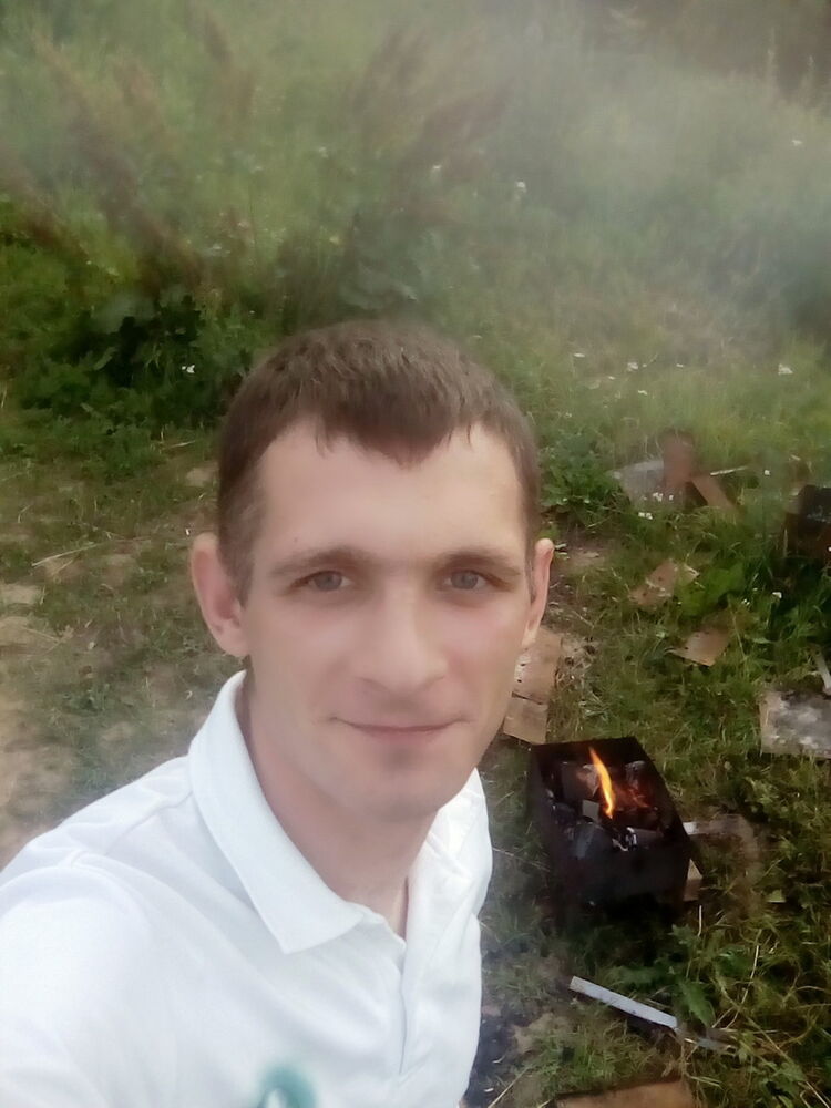  ,   , 38 ,     , c 