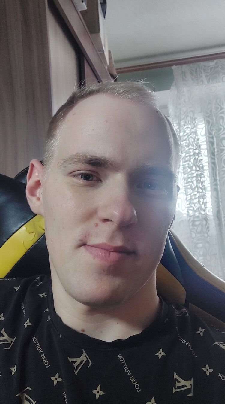 ���� 55049913 ����� ������, 23 ����, ���� ���������� � ��������