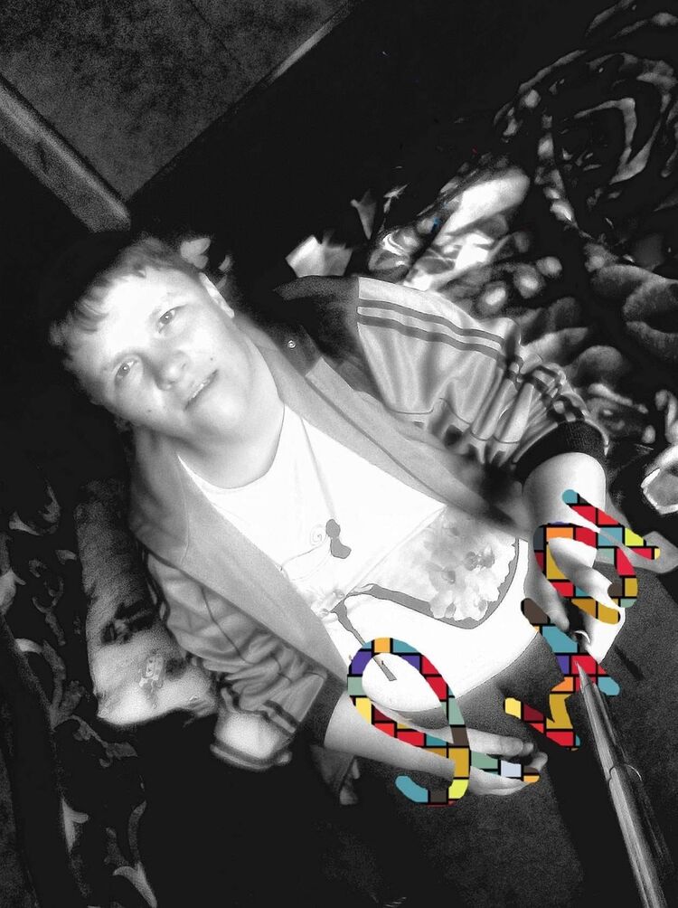  ,   , 30 ,   ,   , c 