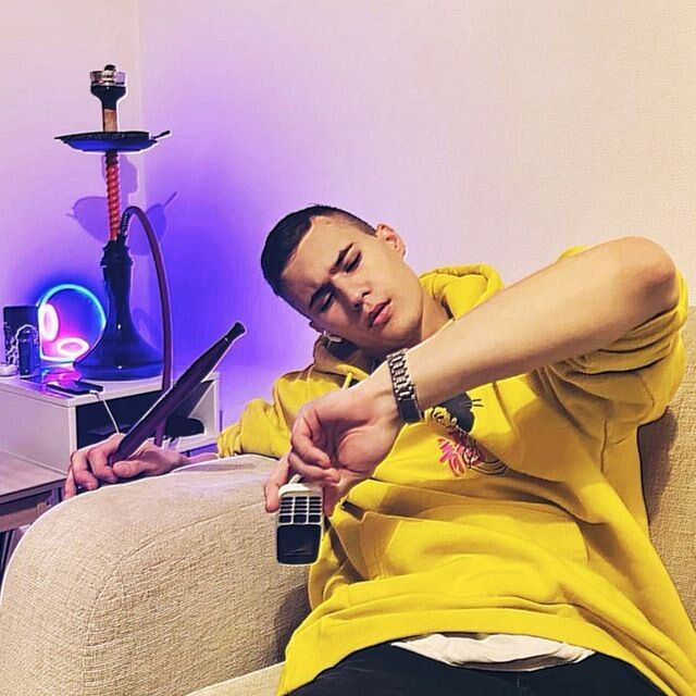 ���������� ������, ���� ������� ������, 26 ���, ������������ ��� ������, ����� � ���������