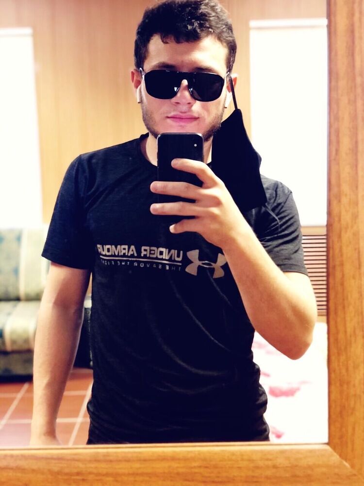 ���� 23356313 ������� �������, 30 ���, ���� ���������� � ������