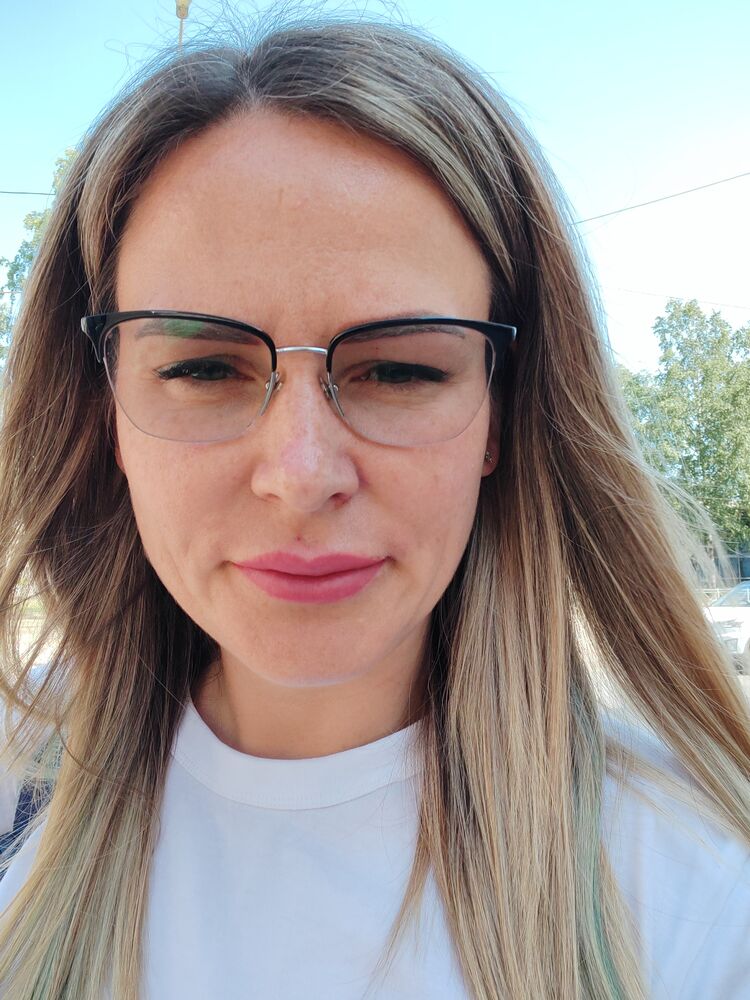  -,   , 39 ,   c 