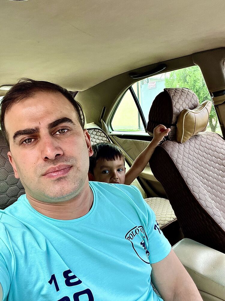 ���������� �������, ���� ����� �����, 3 ����, ������������ ��� ������, ����� � ���������