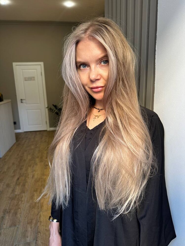 ���� 53828483 ������� Polya, 30 ���, ���� ���������� � ��������