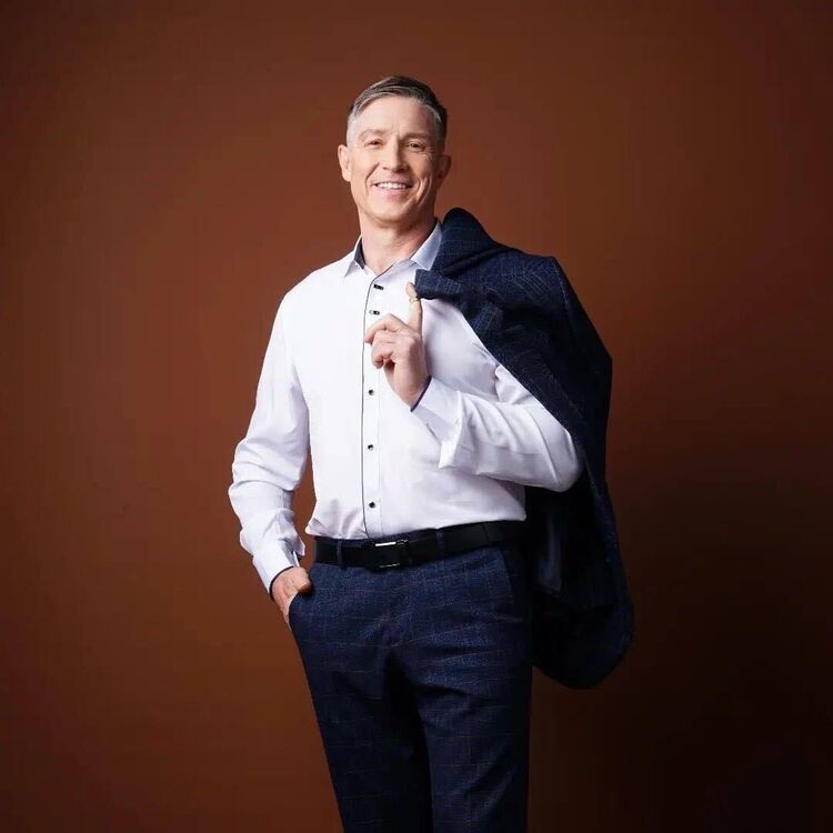 ���� 55349293 ������� ������, 52 ����, ���� ���������� � ������