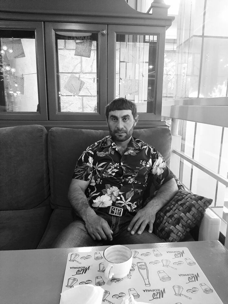  ,   Hakob, 36 ,   ,   