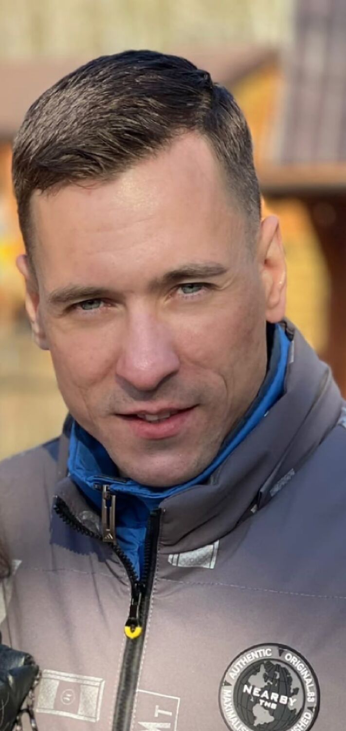 ���������� ������, ���� ������� �����, 33 ����, ������������ ��� ������, ����� � ���������, c�������� ���������