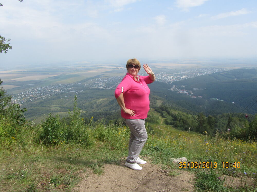 ���������� �������, ���� ������� �������, 65 ���, ������������ ��� ����� � ���������, c�������� ���������