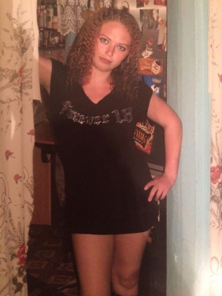 ���� 21297363 ������� �����, 37 ���, ���� ���������� � ��������