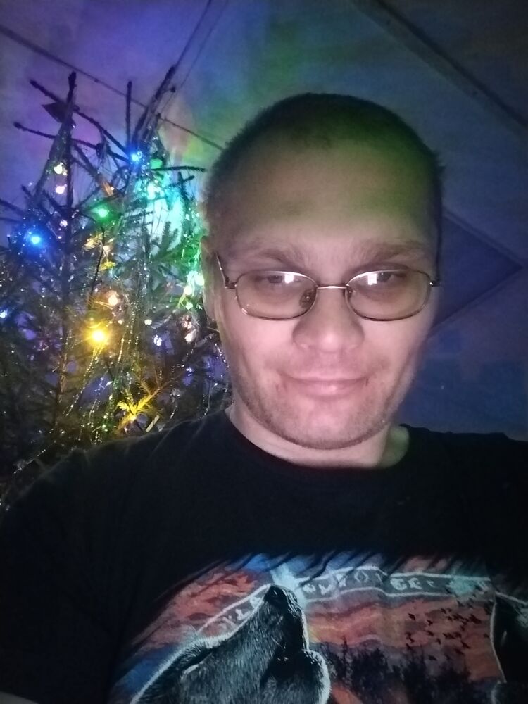 49373293  , 35 ,    