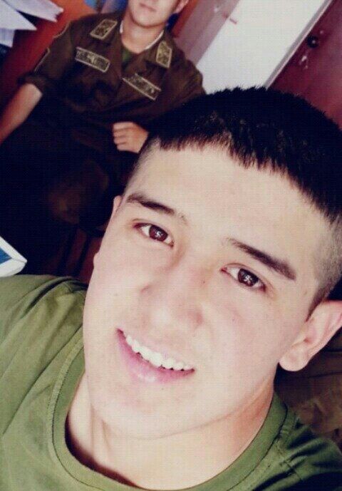 ���������� ������, ���� ����� ��� �����, 21 ���, ������������ ��� ������, ����� � ���������