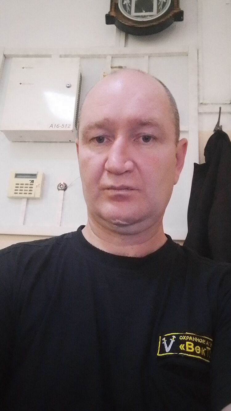  39393773  , 46 ,    