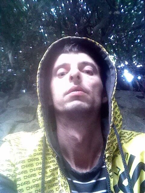  7322863  Alexandr, 41 ,    