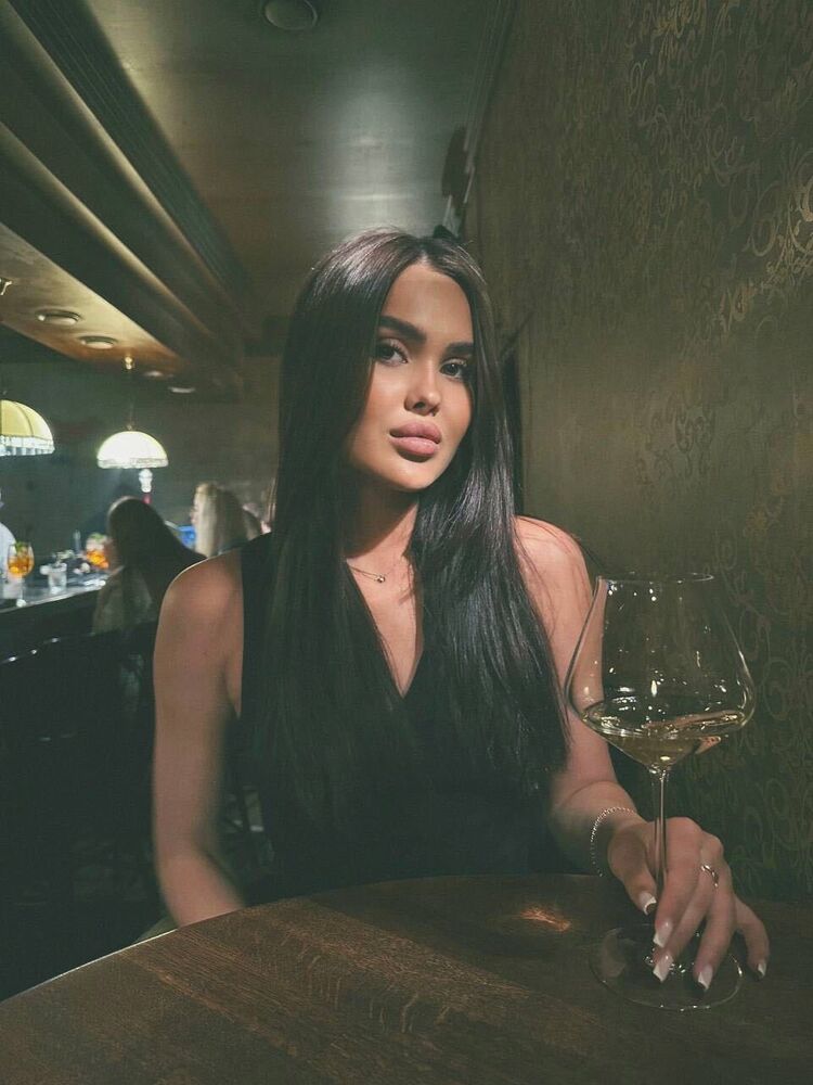 ���������� ������, ���� ������� �����, 25 ���, ������������ ��� ������, ����� � ���������