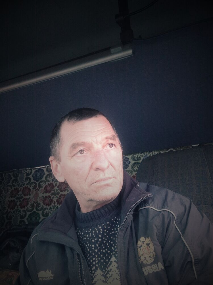  52826043  , 62 ,    