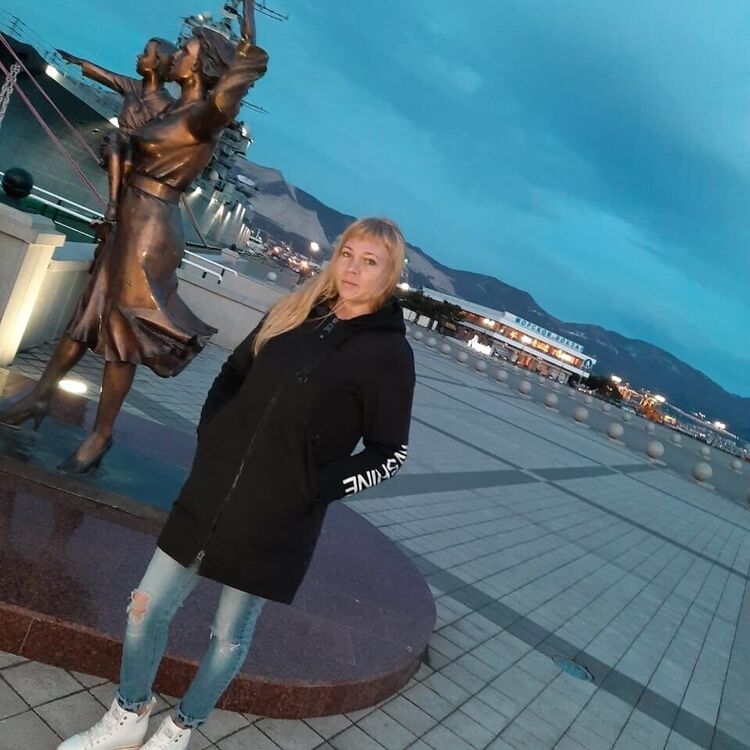 ���� 22149253 ������� �������, 41 ���, ���� ���������� � ������������