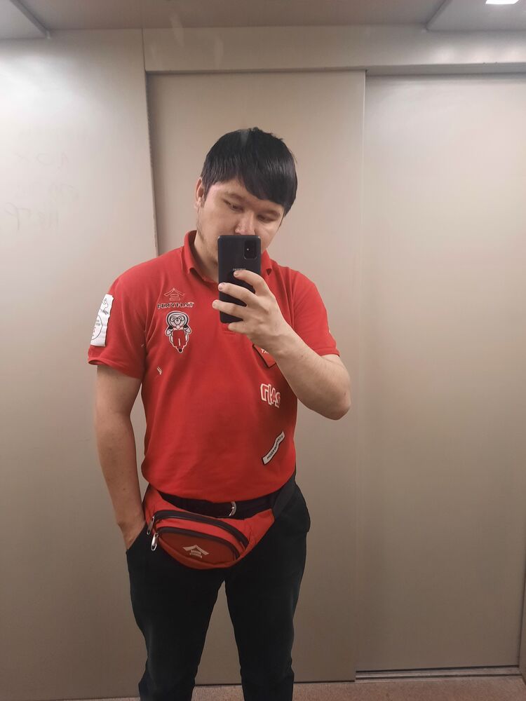 ���� 24117343 ������� �����, 28 ���, ���� ���������� � ������