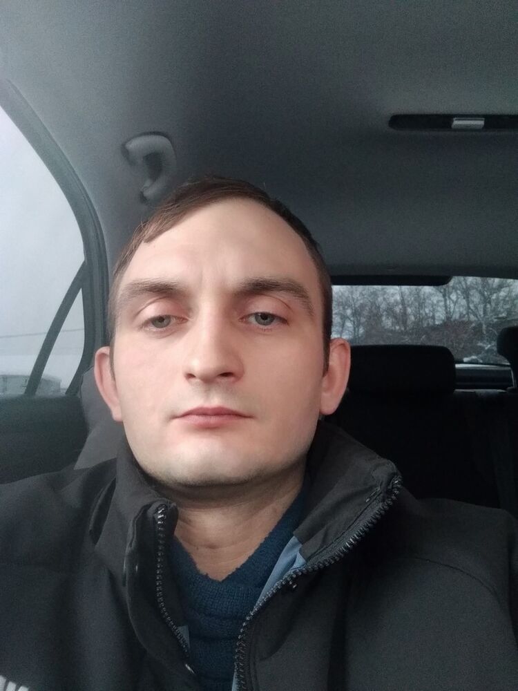  14716073  , 38 ,    