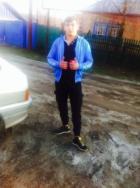 ���������� �������, ���� ������� �����, 27 ���, ������������ ��� ����� � ���������, c�������� ���������