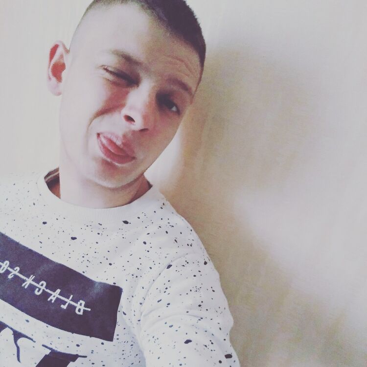  ,   , 28 ,   ,   , c 