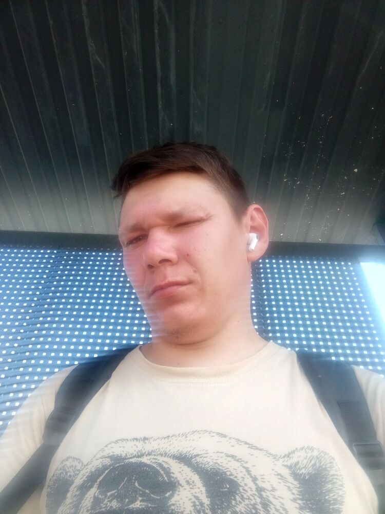  54512123  Rustam, 32 ,    