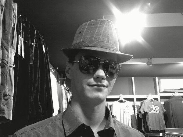 ���� 9058293 ������� �������, 37 ���, ���� ���������� � ������