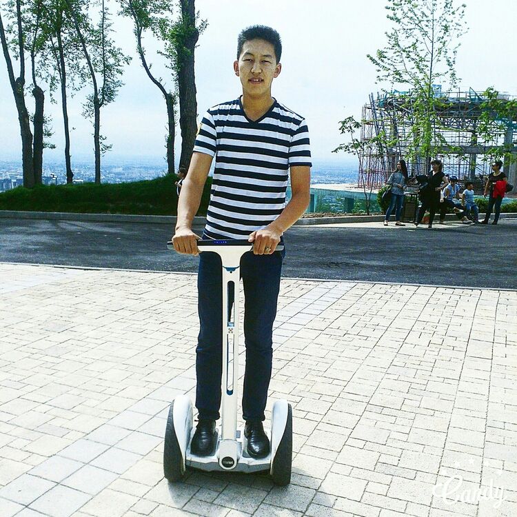  ,   , 27 ,   ,   , c , 