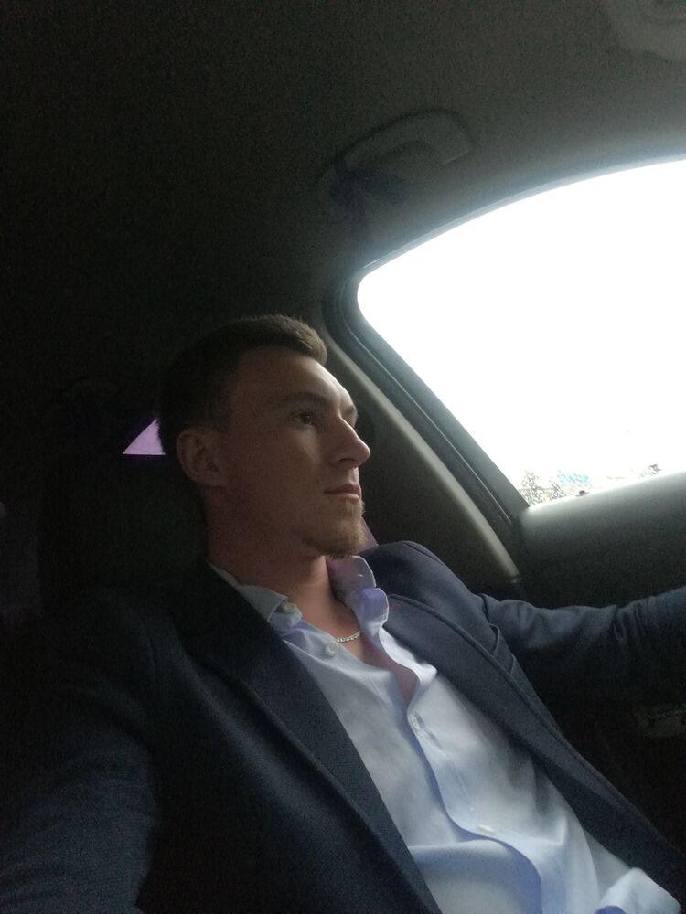 ���������� ��������, ���� ������� ����, 29 ���, ������������ ��� ������, ����� � ���������