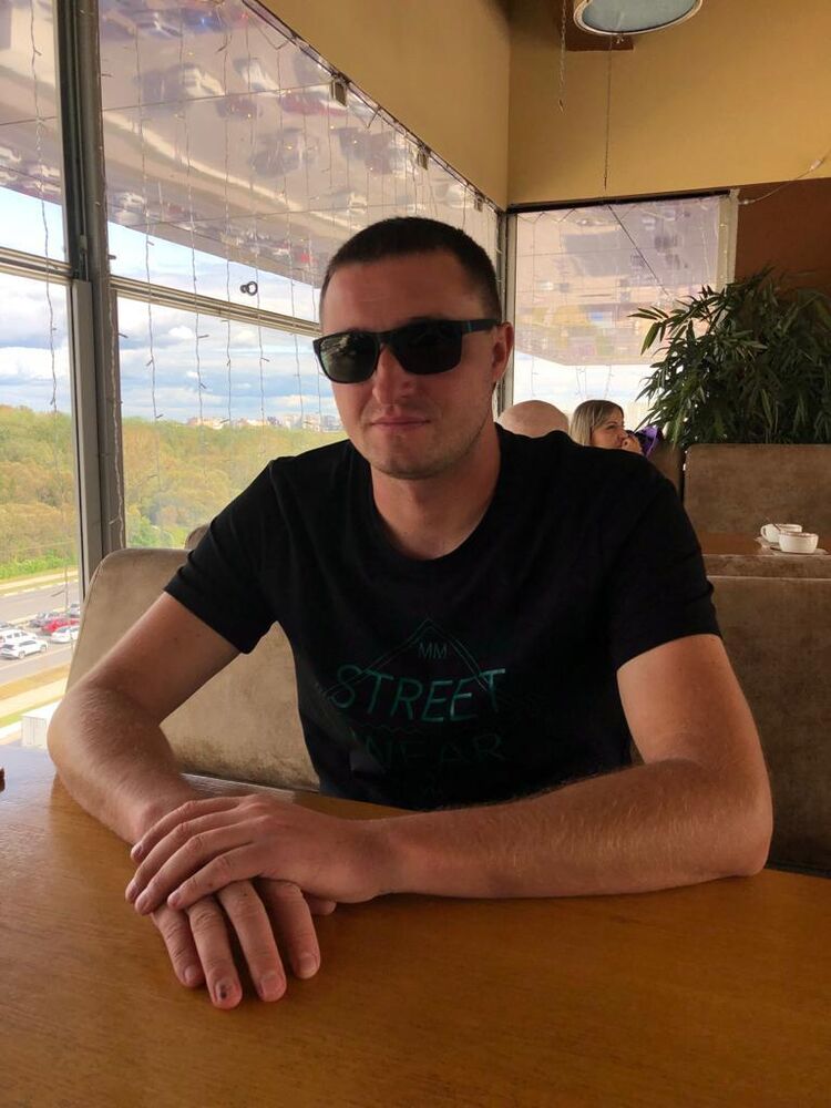 ���� 37376723 ������� �����, 33 ����, ���� ���������� � ������