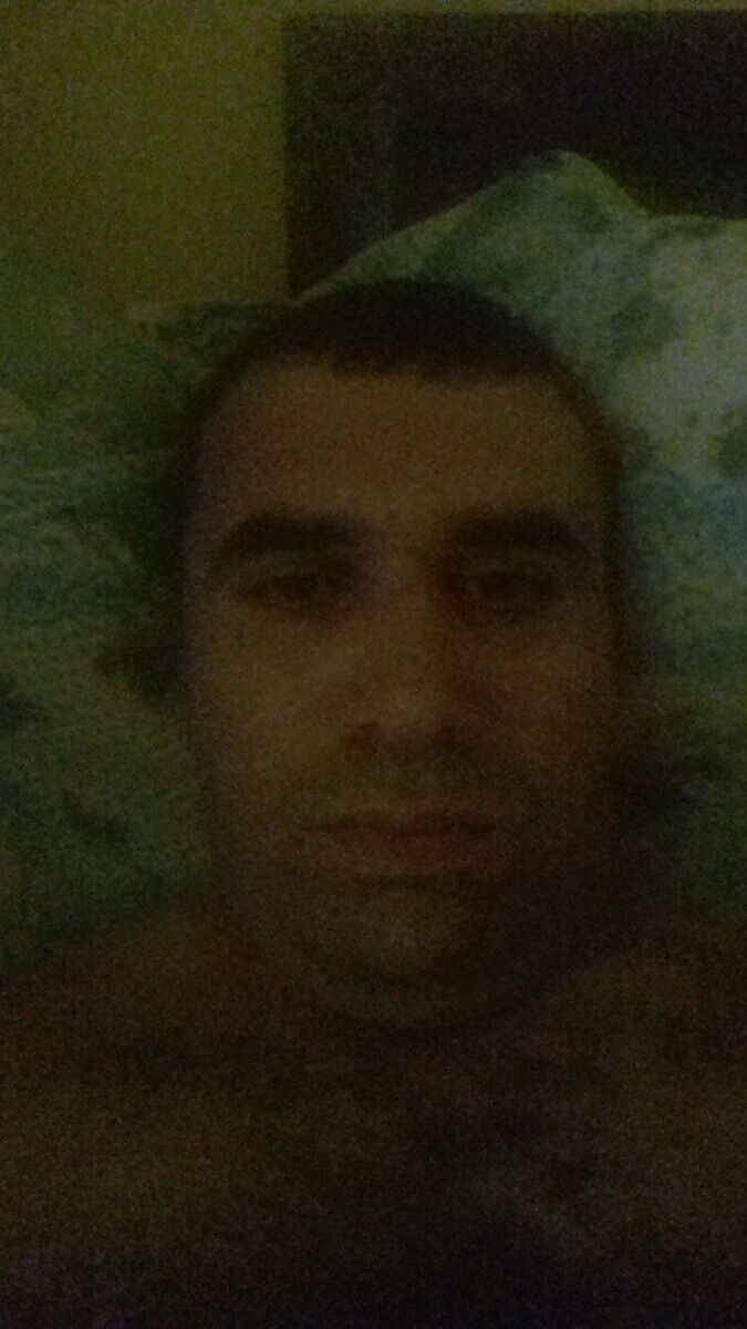 ���� 21435803 ������� Ando, 37 ���, ���� ���������� � �������