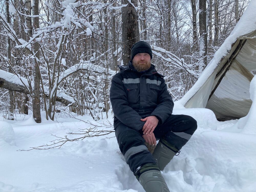 ���������� �������, ���� ������� ���������, 41 ���, ������������ ��� ������, ����� � ���������, c�������� ���������