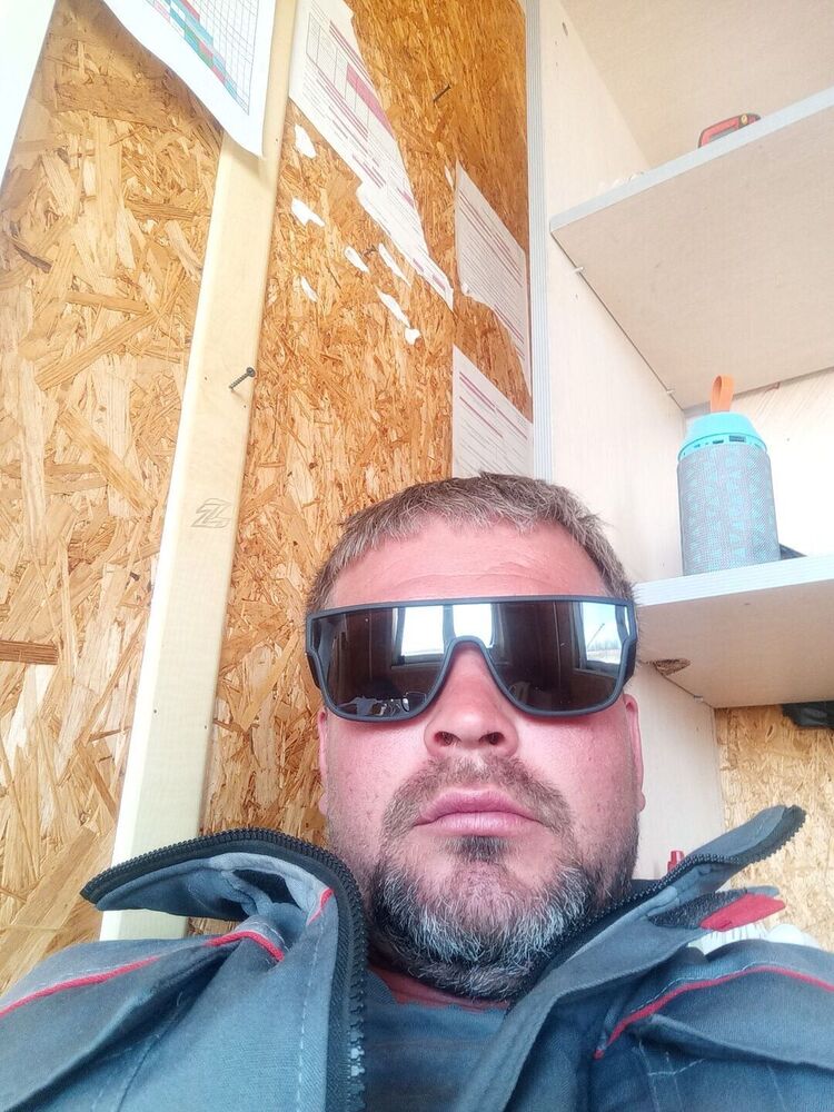 ���� 38675963 ������� ���������, 42 ����, ���� ���������� � �������