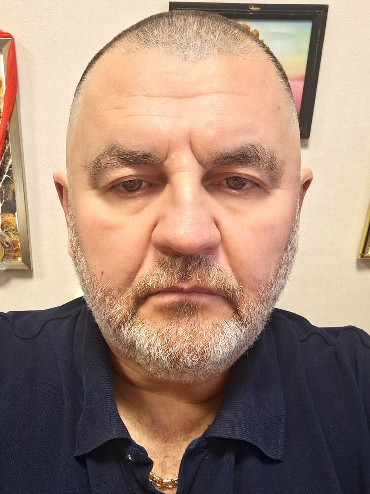 ���������� �����, ���� ������� ��������, 55 ���, ������������ ��� ������, ����� � ���������, c�������� ���������