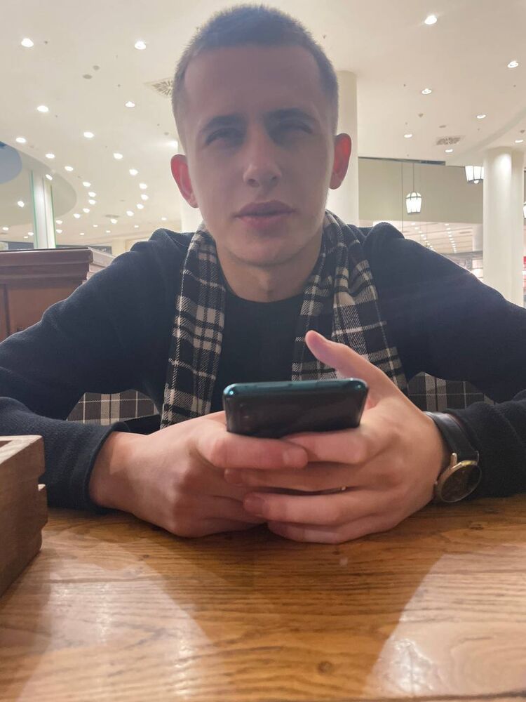 ���� 33821483 ������� Bmn, 27 ���, ���� ���������� � ������