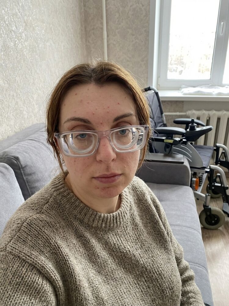 ���������� ������, ���� ������� ���, 28 ���, ������������ ��� ������, ����� � ���������