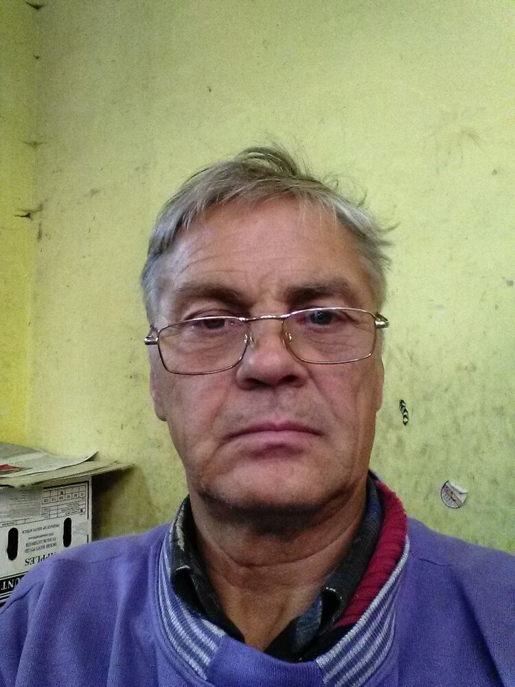  -,   , 69 ,   ,   , c 
