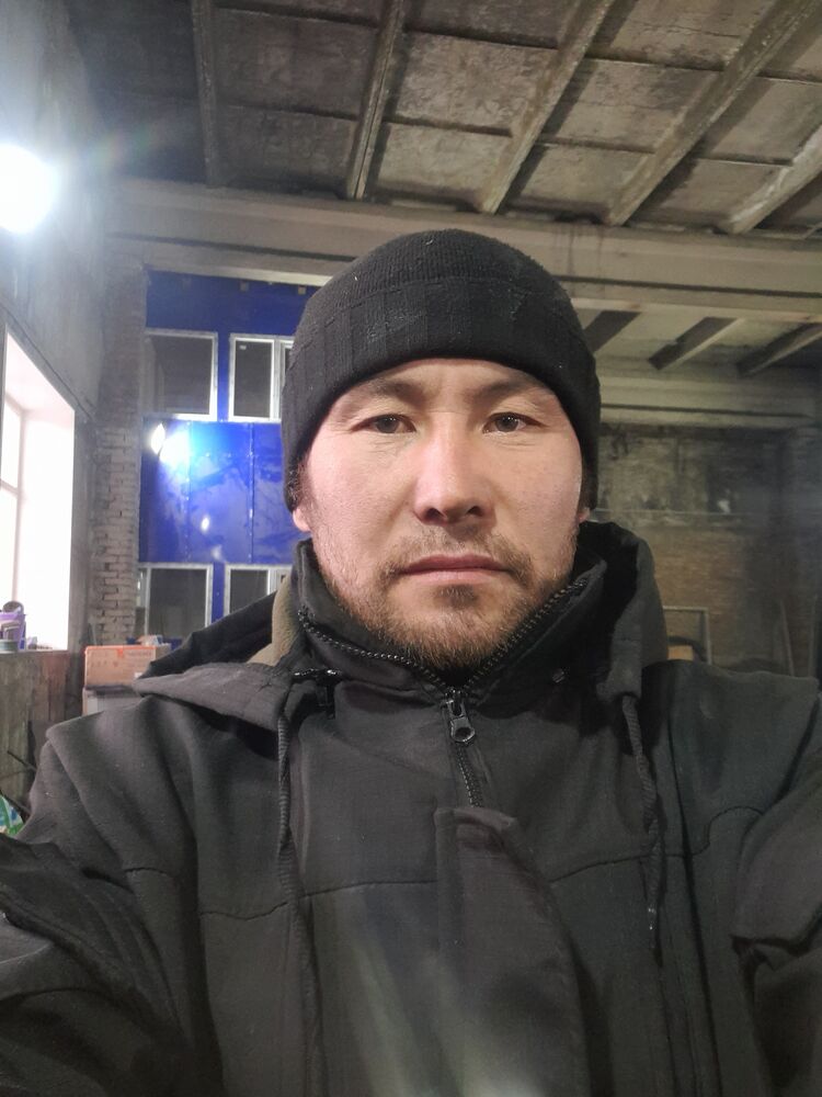 ���� 25603823 ������� Asker, 37 ���, ���� ���������� � ����-������������